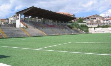 Calcio, Coppa Italia: Vastogirardi - Cassino diretta streaming dal “Civitelle” di Agnone