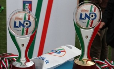 Calcio, Finale Coppa Italia Molise: TeleAesse c’è