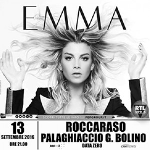 emma marrone banner 250