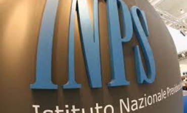 Coronavirus, INPS Abruzzo attiva il call center