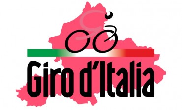 Tappa Giro d'Italia a Roccaraso, Di Donato: "Sarà un grande spot promozionale per Roccaraso e l'Abruzzo"