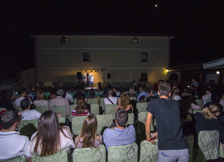 Il-Pubblico