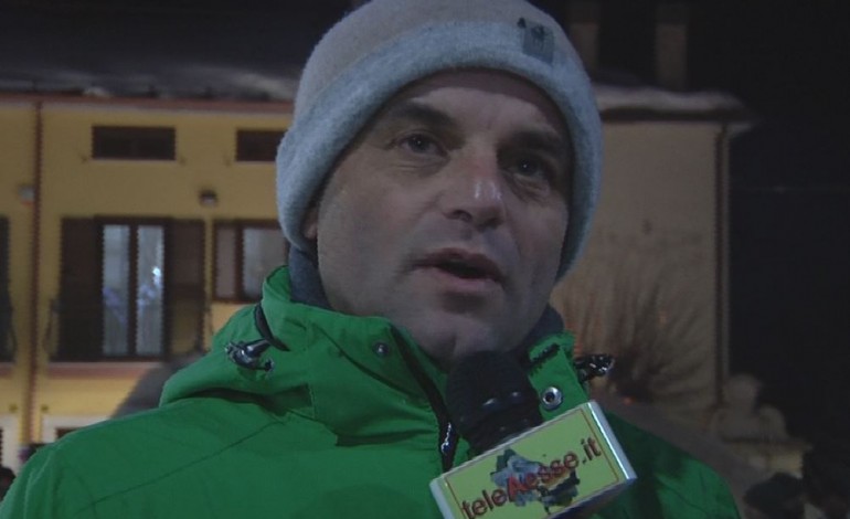 Pompilio Sciulli (Anci): "Sospendere l’obbligo della contabilità economico finanziaria per i piccoli comuni"