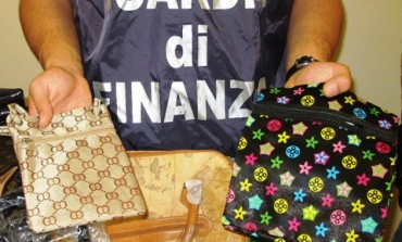 Rionero Sannitico, denunciato senegalese per ricettazione
