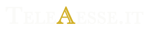 TeleAesse.it – Notizie Abruzzo e Molise – News e video di politica, cronaca, sport, ambiente