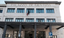Condannati per violenza domestica: due uomini di Castel di Sangro e Sulmona