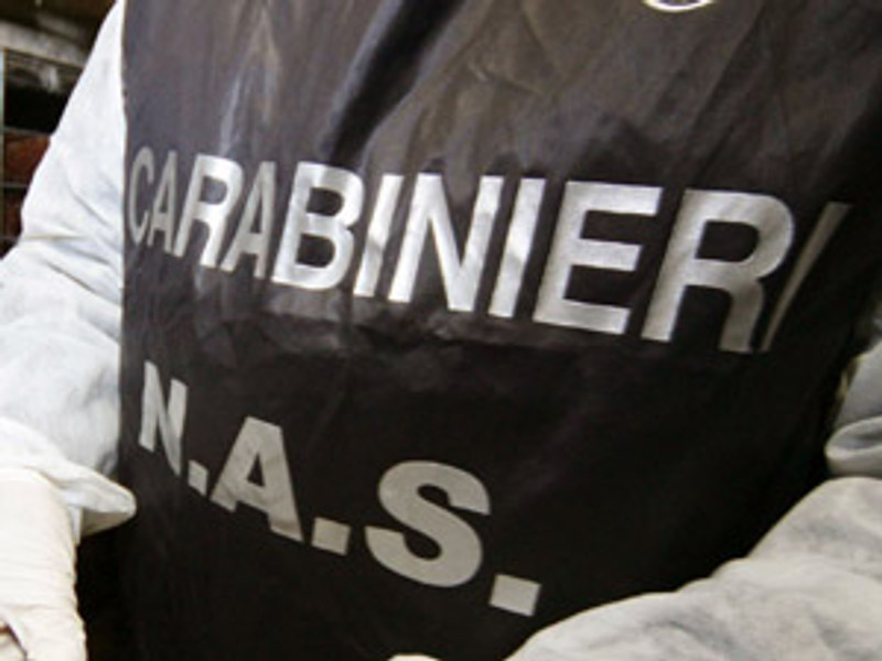 alberghiero di roccaraso