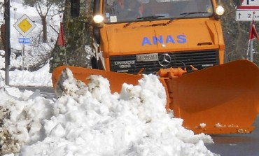 Offerta lavoro: Anas cerca disoccupati in Abruzzo e Molise