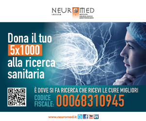 5x1000 Neuromed