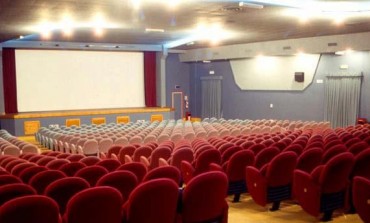 Castel di Sangro: si conclude l'iniziativa sulle dipendenze al Cinema Teatro Italia