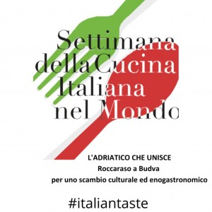 settimana-cucina-italiana-mondo