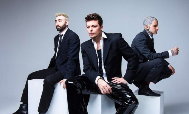 I The Kolors a Castel di Sangro, il tour estivo in Piazza Plebiscito venerdì 25 Agosto 2023