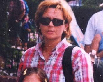 Castel di Sangro in lacrime per la perdita di Gabriella D’Antonio