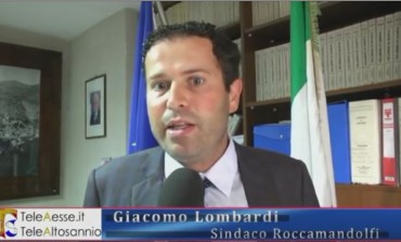 Lombardi critica le scelte del governo: "Gravi disattenzioni verso i disabili"