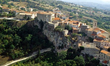 Macchiagodena, festa del borgo: cultura, musica, artigianato ed enogastronomia