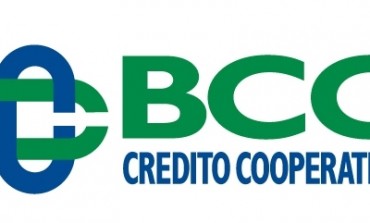 Bcc Roma, domani convegno a Castel di Sangro