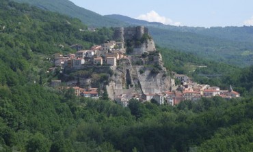 Sulle tracce di Sant'Emidio, convegno a Cerro al Volturno