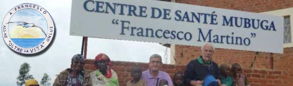 Tommaso l’agnonese, Leone d’Africa