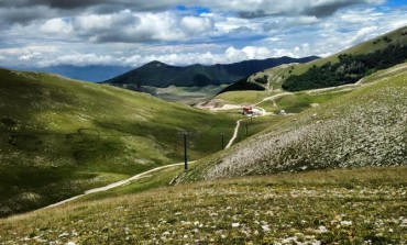 Mountain Lab: quando il turismo significa avventura e divertimento