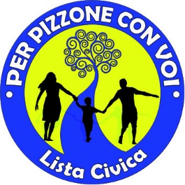 Amministrative 2016 – Ecco la lista “Per Pizzone con Voi” capeggiata da Vincenzo Di Cristofano