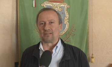 Capracotta, Paglione riduce TARI e TOSAP per aiutare le attività commerciali