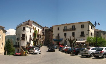 Oltre 15mila presenze nel ponte di Ferragosto a Castel San Vincenzo