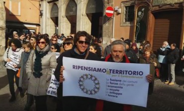 "Fusione dei comuni: opportunità e necessità", dibattito a Scanno