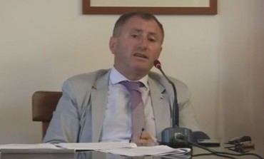 "La Sr 83 marsicana riapre regolarmente al traffico", lo annuncia il presidente Caruso