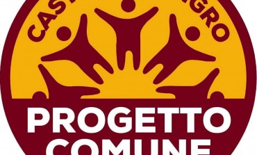 Castel di Sangro, 'Progetto Comune' non si presenta al consiglio comunale