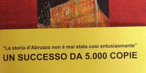 Storie della storia d'abruzzo 5000