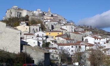 Servizio Civile, occupazione per sei giovani a Montenero Val Cocchiara