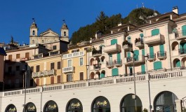 RAI: “Bellissima Italia” alla Scoperta di Scanno e Castel di Sangro