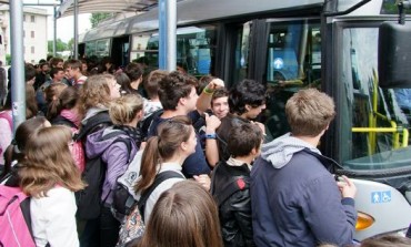 Alto Sangro, trasporti: si tagliano le corse ma aumentano i costi