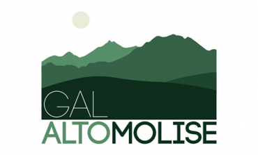 Gal Alto Molise, partenariato pubblico-privato ad un punto di svolta per lo sviluppo del territorio