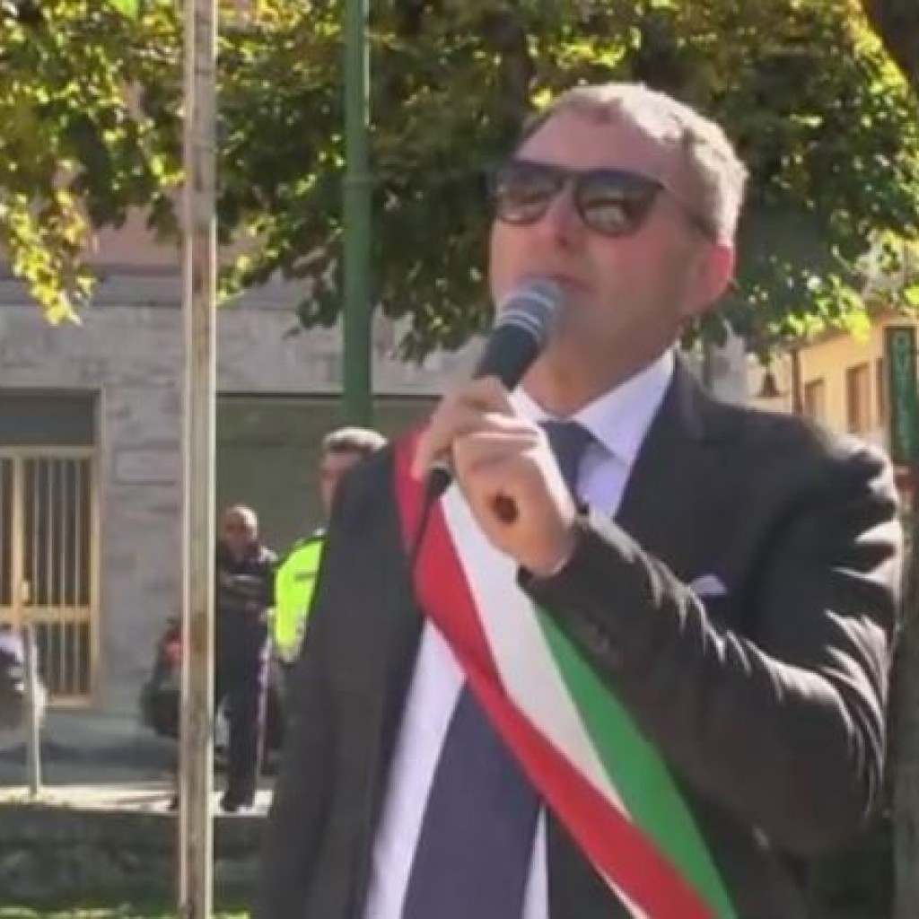 caruso