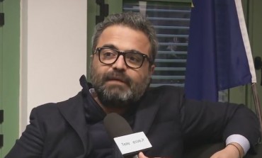 Conferenza sindaci Alto Sangro, fumata nera: Liberatore getta la spugna