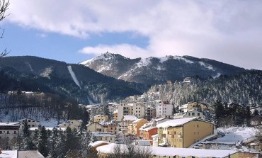 Roccaraso, Di Donato risponde all'opposizione: "Assurde le critiche, facile pontificare da casa"