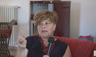 Ospedale Castel di Sangro: ritardi nei pasti ai ricoverati, interviene Michela D’Amico
