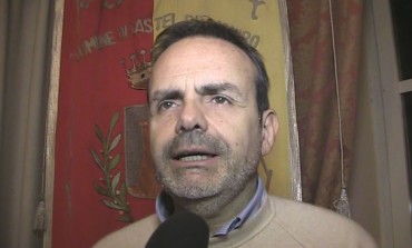 Accordo confine Abruzzo - Molise, Frattura replica a Iorio: "Tassello fondamentale per riorganizzare la sanità regionale"