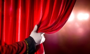 'Probabilmente ricche? ', il 7 gennaio al teatro Tosti