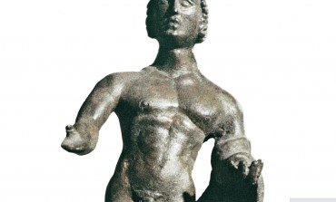 La religiosità dei Sanniti: un nuovo sguardo sul culto della fiera tribù italica di Alessandro Testa