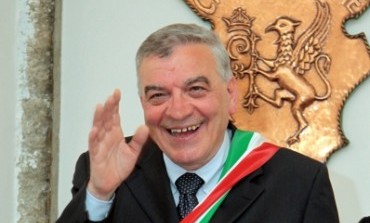 Agnone, scompare l'ex sindaco Michele Carosella. Lo ricorda commosso Delli Quadri
