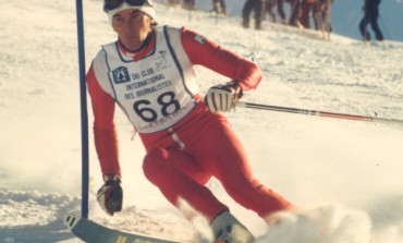 Sci, Roccaraso: sabato il trofeo dedicato al giornalista Italo Kuhne