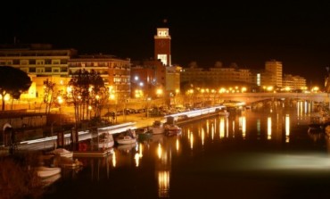 Earth Hour, aderisce anche l'Anci Abruzzo