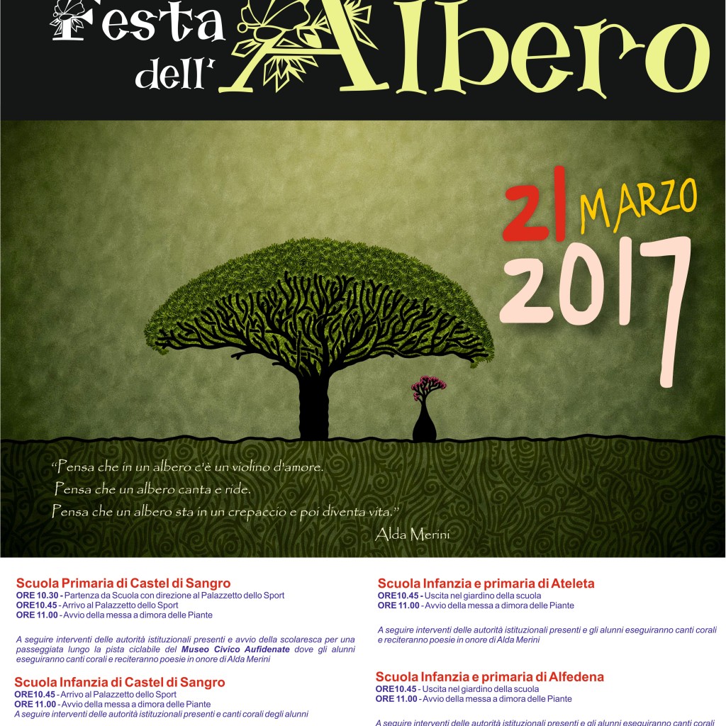 festa dell'albero 2017ridotto