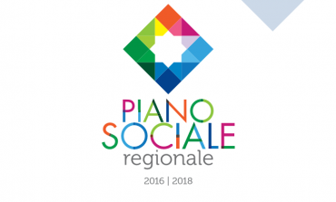 Castel di Sangro, al via i lavori per il piano di zona