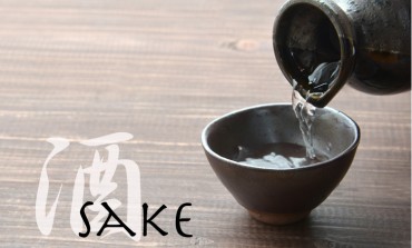 Serata sakè: come imparare la cultura giapponese del bere