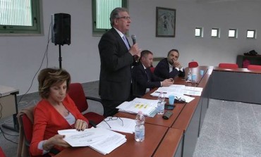 Castel di Sangro, Tordera: "In arrivo un medico per il reparto di Medicina"