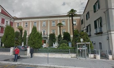 Festa dei Santi Sposi a Campobasso: Un Evento per Riscoprire il Perdono nella Coppia