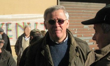 Lettera aperta del presidente Comunità Montana Peligna  al dimissionario Liberatore